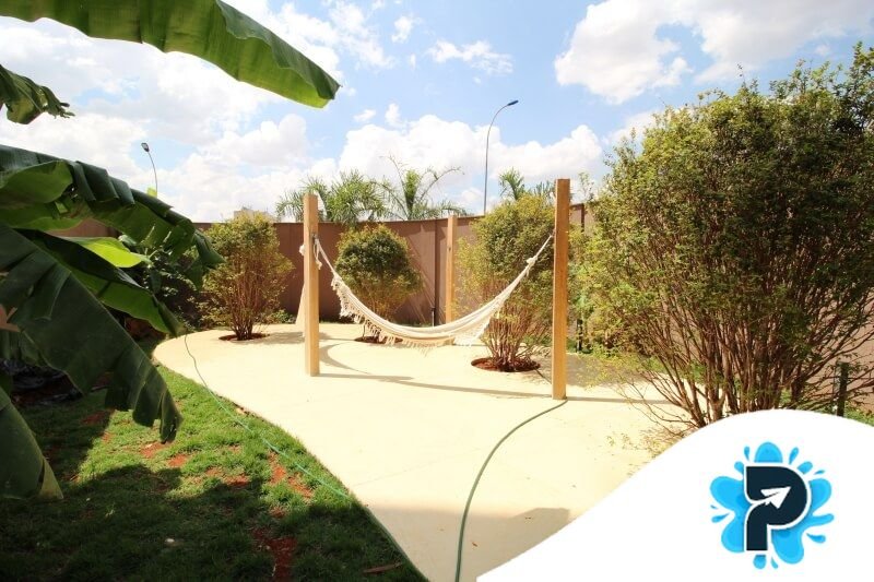 Foto EVIAN THERMAS RESIDENCE